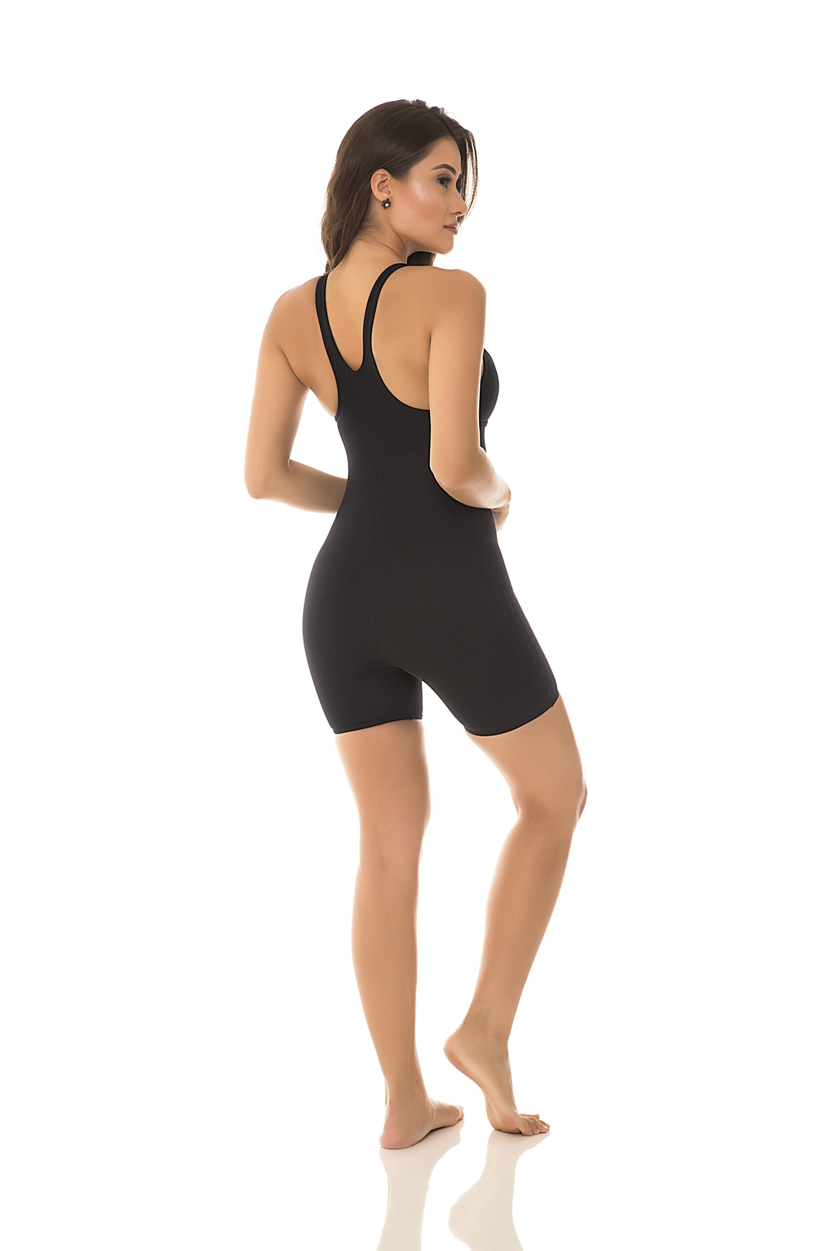 REF 807 costas
