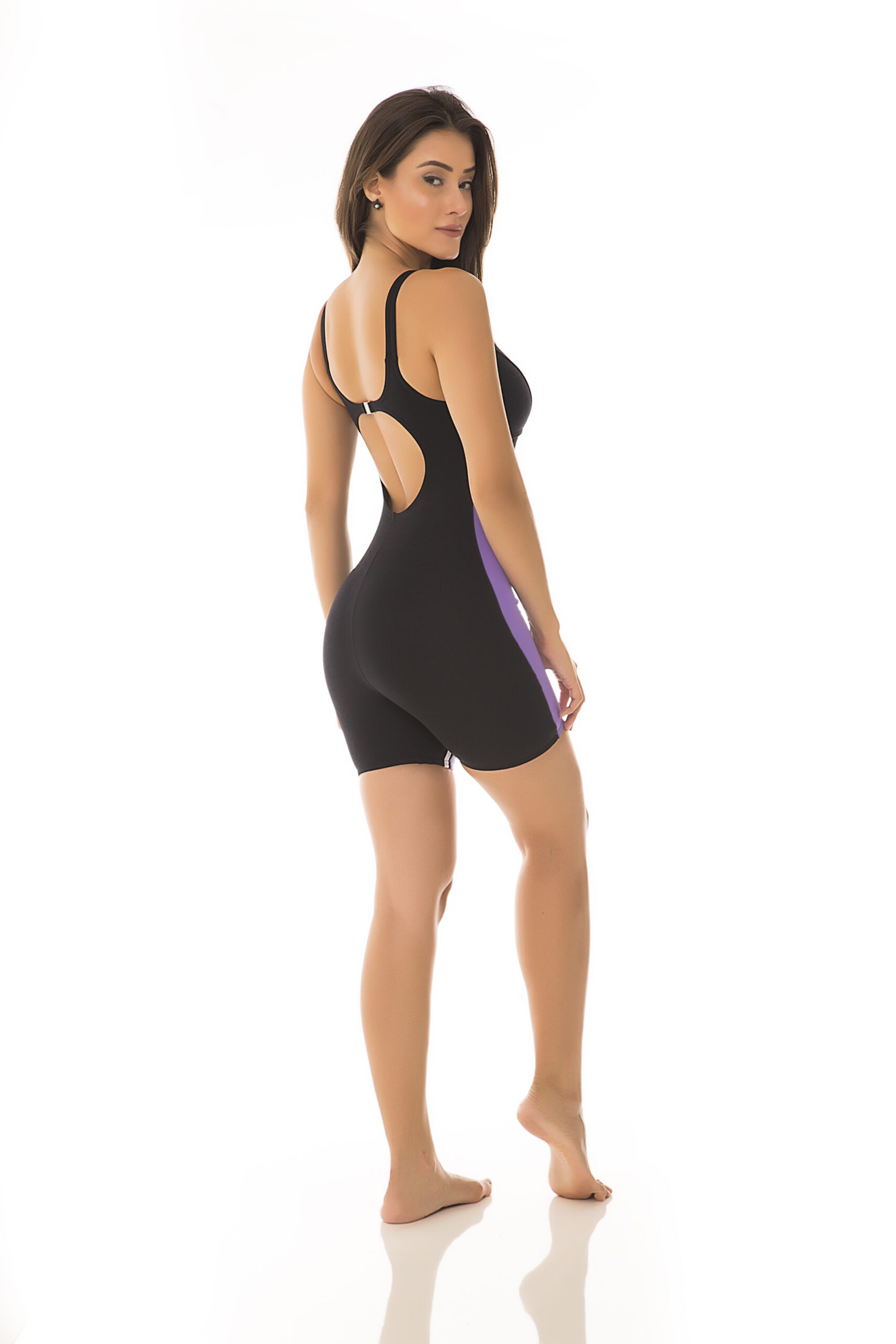 REF 818 costas