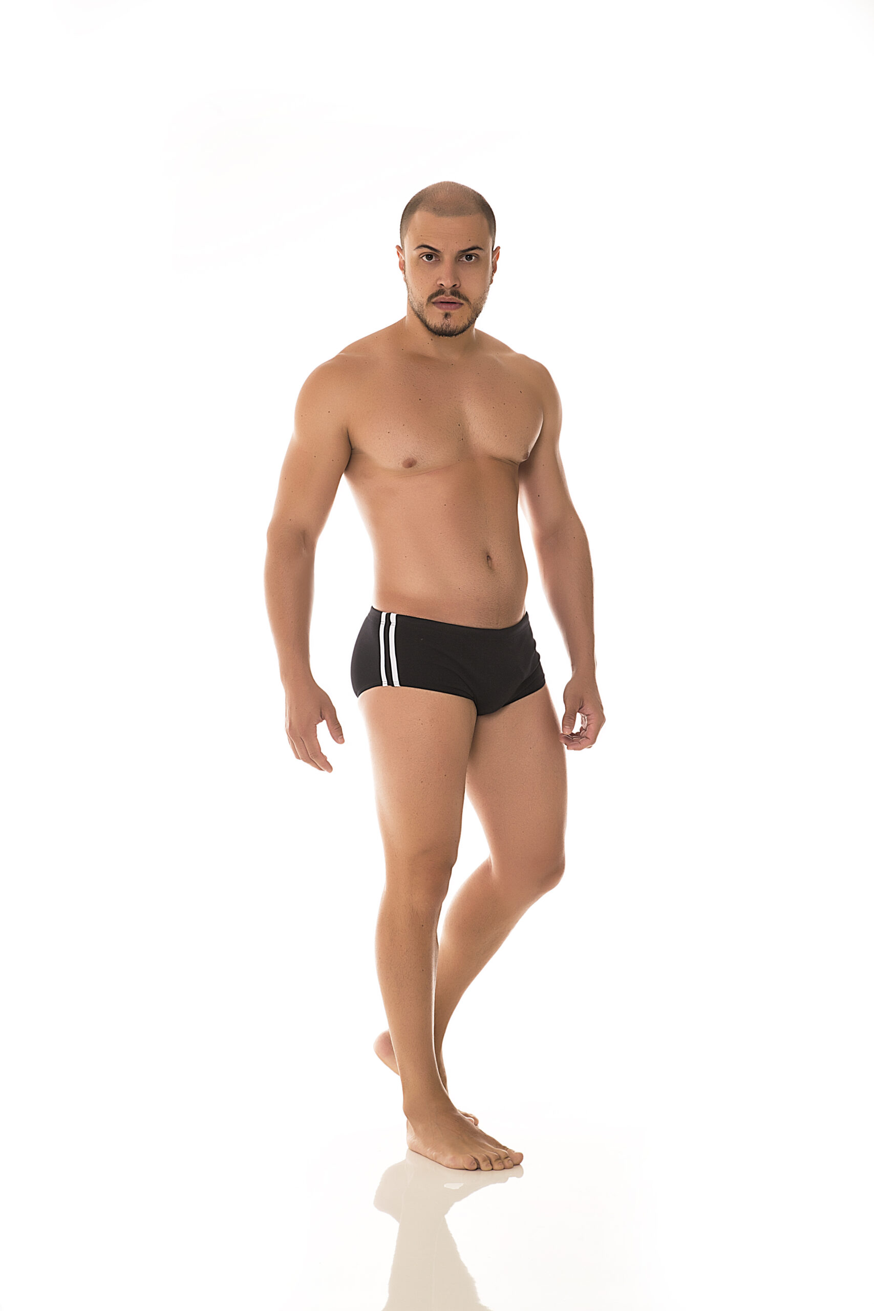 REF248C